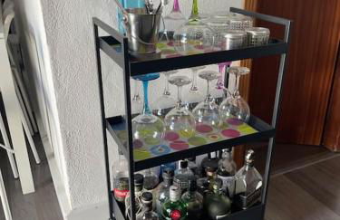 Casa Brisa Abades - Foto 22