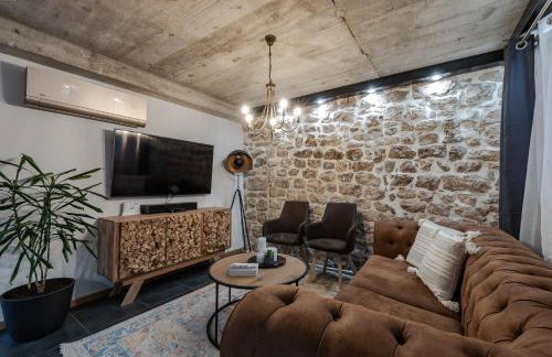 Villa Planita Dalmacija - Photo 45