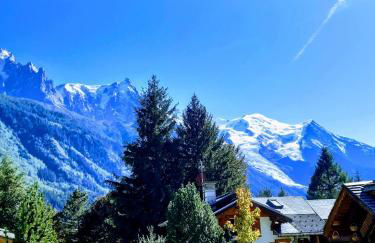 Le Bivouac - Photo 1