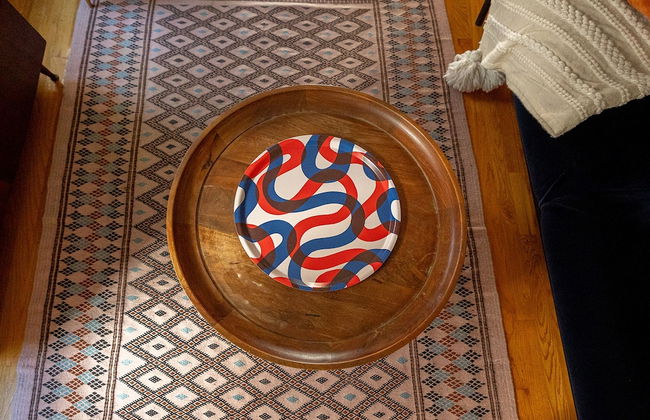 Wyatt's Saloon Guest House 2 - Photo 59