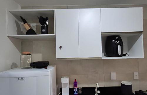 Apartamento praia Natal - Foto 15