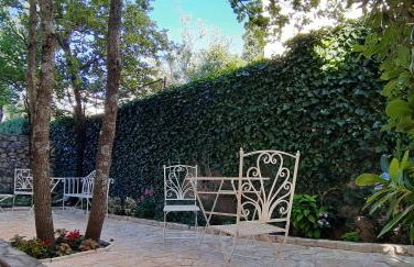 Holiday Home Villa "Paradise Farm" - Photo 20