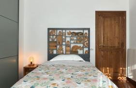 Locazione Turistica A Casa di Viola - Foto 48