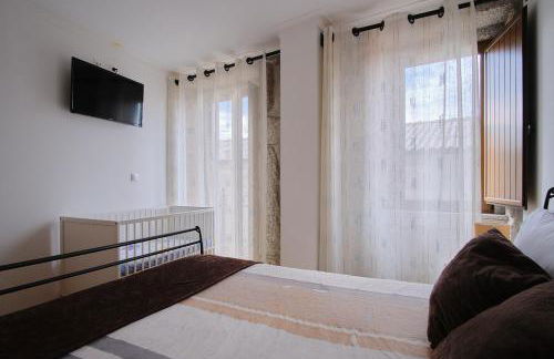 Casa de Igarei - Foto 19