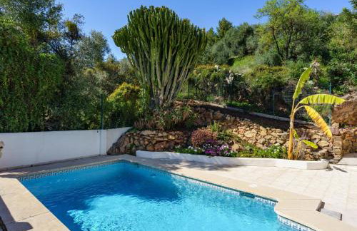 Holiday Home El Chaparral by Interhome - Foto 38