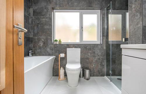 Llwynblyfyn - Foto 19