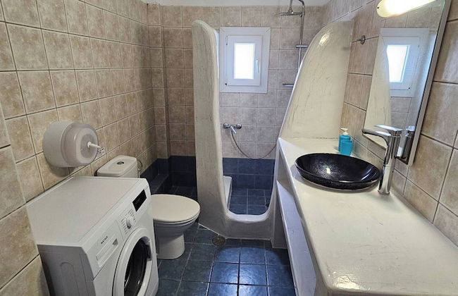 Pleasure Apartments 2 Bedrooms Near The Sea - Photo 35