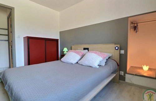 Gîte La Vieille Mazure - Photo 10