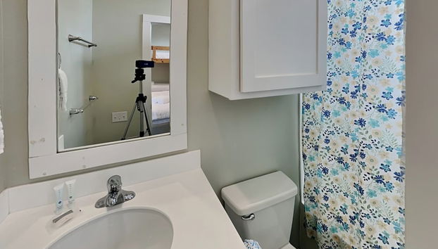 Servicios del alojamiento