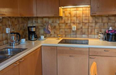 Villa Viola - Foto 6