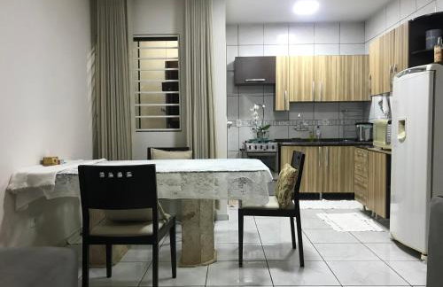 Casa aconchegante - Photo 10