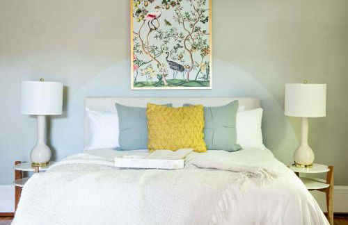 Grant Grandeur - Photo 32