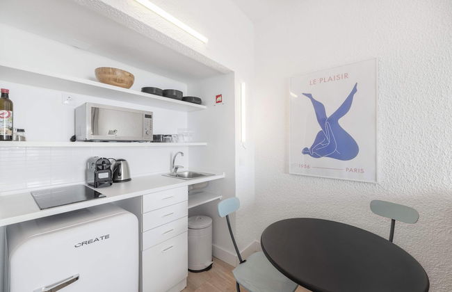 Equador Superior Suites by Olala Homes - Foto 82