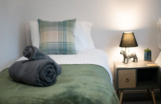 Moseley Gardens - Photo 19