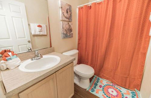 Bloomingdale Vacation Villa - Foto 26