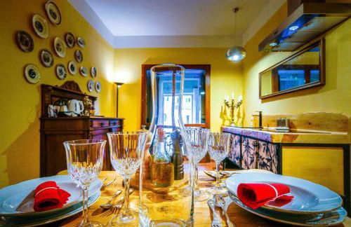 Villa Betteloni Valpolicella Suites - Foto 20