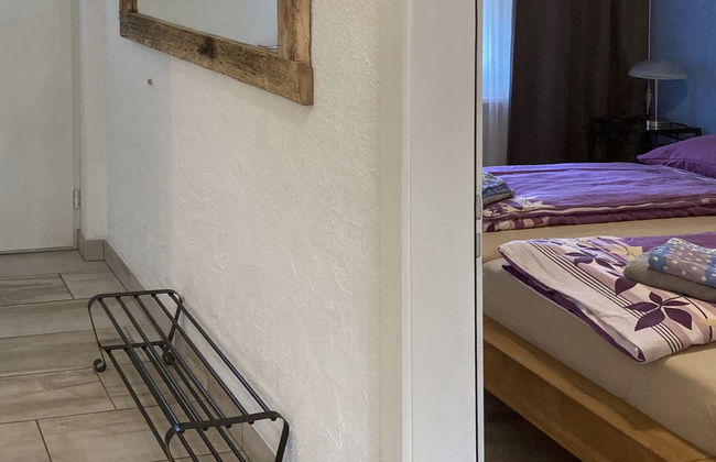 Collina Verde B - Foto 12