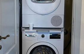 2 King Bed, 2 Full Bathroom Apartment in Umbria - Tuscany - Photo 40