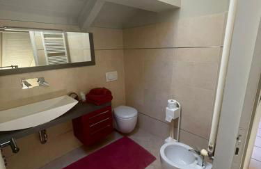 Lecasedialex it casa Kiwi - Photo 10