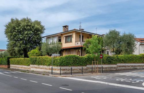 La Casa nel Verde - Foto 32