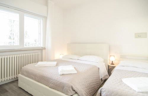 Appartamenti Federica - Foto 56