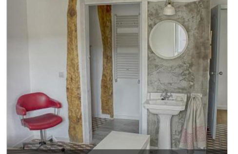 La Madriguera de Tomaso - Foto 15