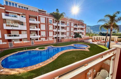 Aroma de Mar - Foto 1