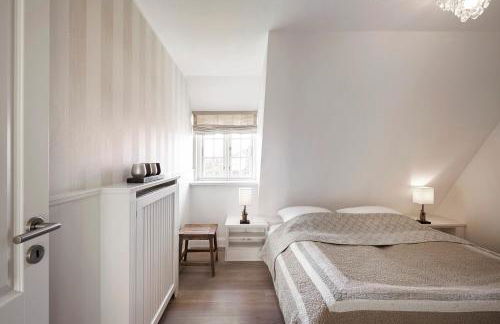 Klönschnack Hüs - Foto 20