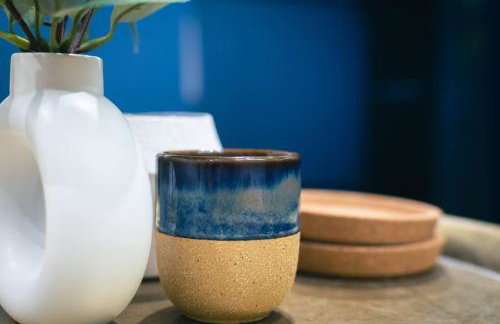 The Former New Inn - Foto 32