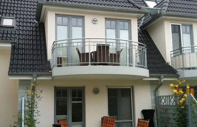 Antonia Rerik - Foto 32