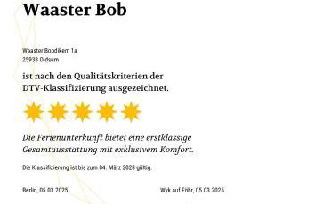 Waaster Bob - Foto 31