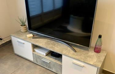 Grand F3 - Emplacement d'or proche Paris et Versailles - Foto 16