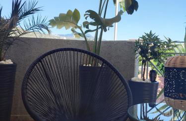 Diamond City Lux Apartment - Photo 6