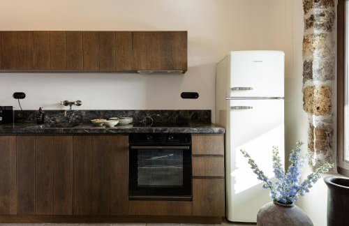 Fedra Suites - Foto 64