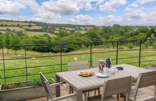 1 Bed in Hereford oc-42897 - Photo 19