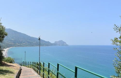 Dolce Vacanza - Foto 35