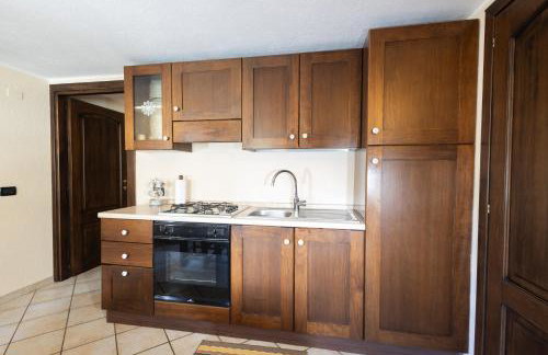 Maison Godioz - Appartamento 4 - Photo 2