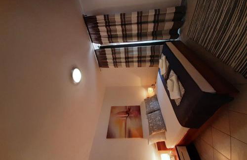 Apartments Edo - Foto 22