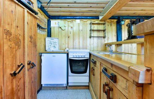 2 Bedroom Amazing Home In Jalzabet - Foto 27