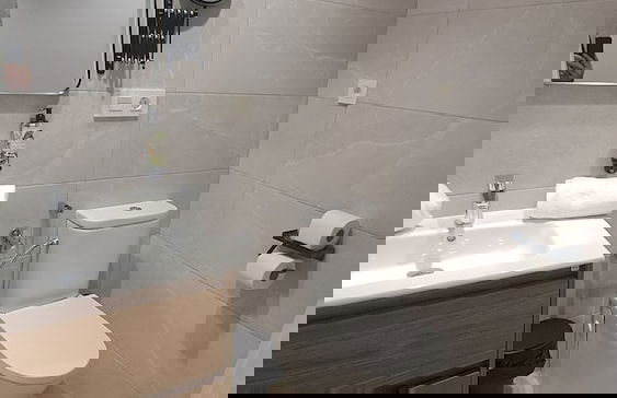 Nest Flats Triunfo - Photo 69