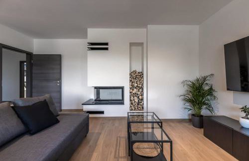 Villa Linda by Rent Istria - Foto 14