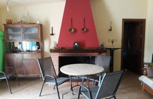 Casa rural Los conde - Foto 3