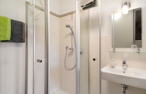 Biohof Stotz - Foto 36