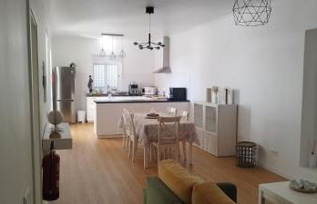 Moradia Girassol Porto Santo - Foto 9