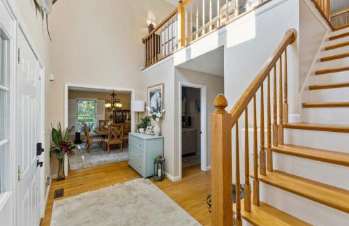 Hoosier Estate - Steps to IU - Photo 49