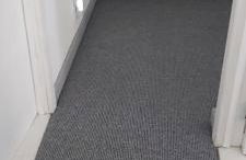 The Tramway House - Foto 35