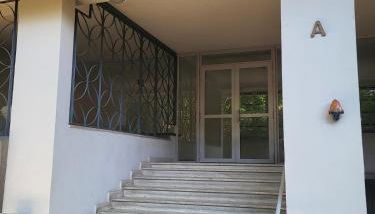 Spacious Apartment, Avignon - Photo 3