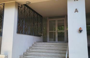 Spacious Apartment, Avignon - Photo 3