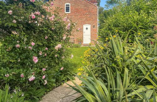 Sweet Briar - Foto 27