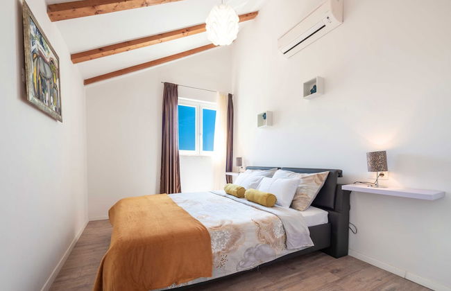 City Apartments Lani - Foto 3